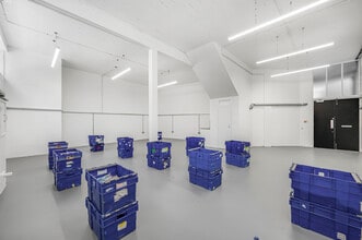 14 Ayres St, Londres à louer Photo intérieure– Image 2 sur 4