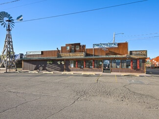 Plus de détails pour 2889 C Rd, Grand Junction, CO - Spécialisé à vendre