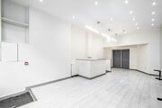 Interior-4