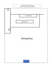 5892 S Land Park Dr, Sacramento, CA à louer Photo de l’immeuble– Image 2 sur 4
