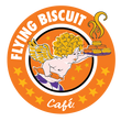 Flying Biscuit Café