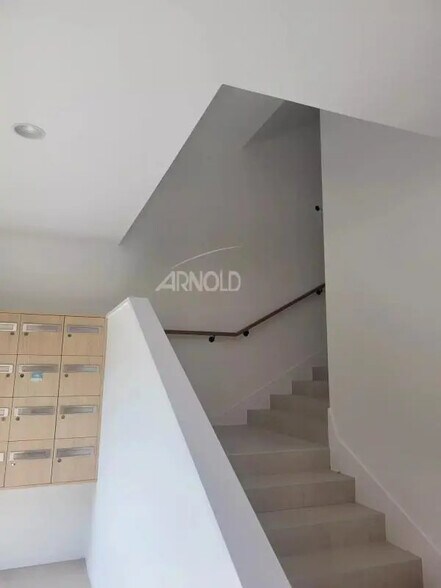 Bureau dans Vannes à vendre - Photo de l’immeuble – Image 3 sur 3