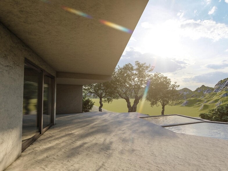 Urbanización Antequera Golf, 146, Antequera, Málaga à vendre - Photo de l’immeuble – Image 3 sur 19