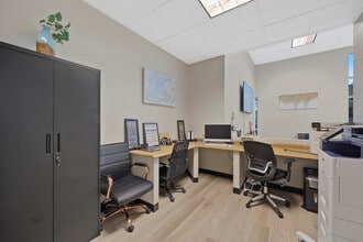 4130 N Martin Luther King Blvd, North Las Vegas, NV à louer Photo intérieure– Image 2 sur 16