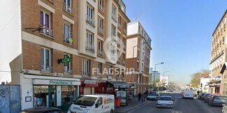 Plus de détails pour Local commercial à louer