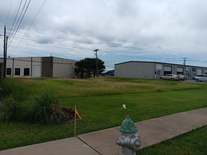 908 N Twin Creek Dr, Killeen, TX à vendre - Photo de l’immeuble – Image 3 sur 9