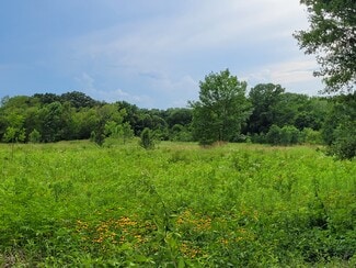 Plus de détails pour 422 County Road 1345, Clarksville, TX - Terrain à vendre