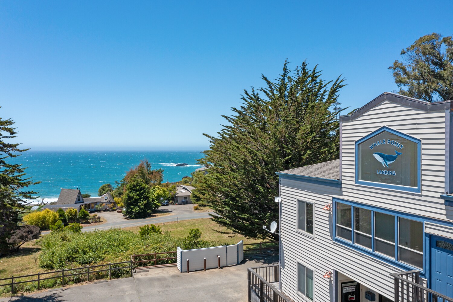 Ocean-View Broker Tour 7/17 11-12 portefeuille de 2 biens à vendre sur LoopNet.fr Photo de l’immeuble– Image 1 sur 11