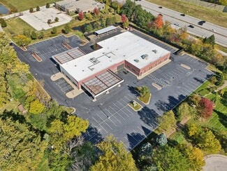 Plus de détails pour 3442 S 103rd St, Milwaukee, WI - Local d'activités à louer