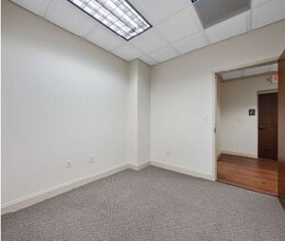 12316 Hampton Way, Wake Forest, NC à louer Photo intérieure– Image 2 sur 10