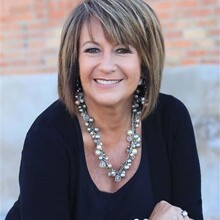 Debbie Crownover