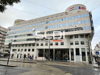 Plus de détails pour Local commercial à vendre