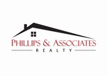 Phillips & Associates Realty