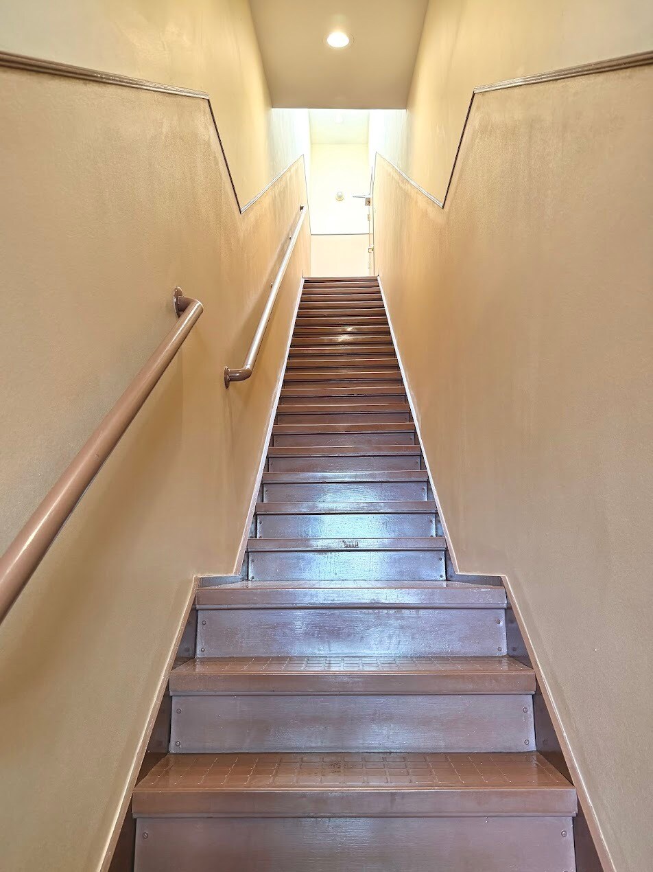 3359 55th St, Woodside, NY à louer Photo intérieure– Image 1 sur 7