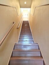 3359 55th St, Woodside, NY à louer Photo intérieure– Image 1 sur 7