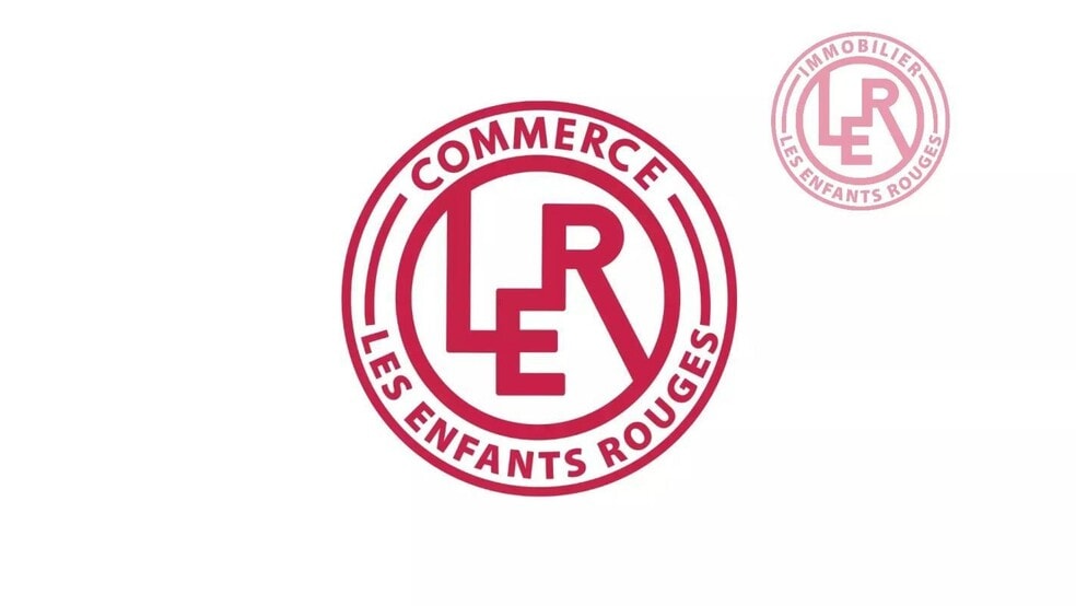 Local commercial dans Paris à louer - Photo de l’immeuble – Image 2 sur 2