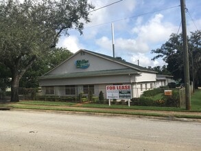 1231 Seminola Blvd, Casselberry, FL à louer Photo intérieure– Image 1 sur 5