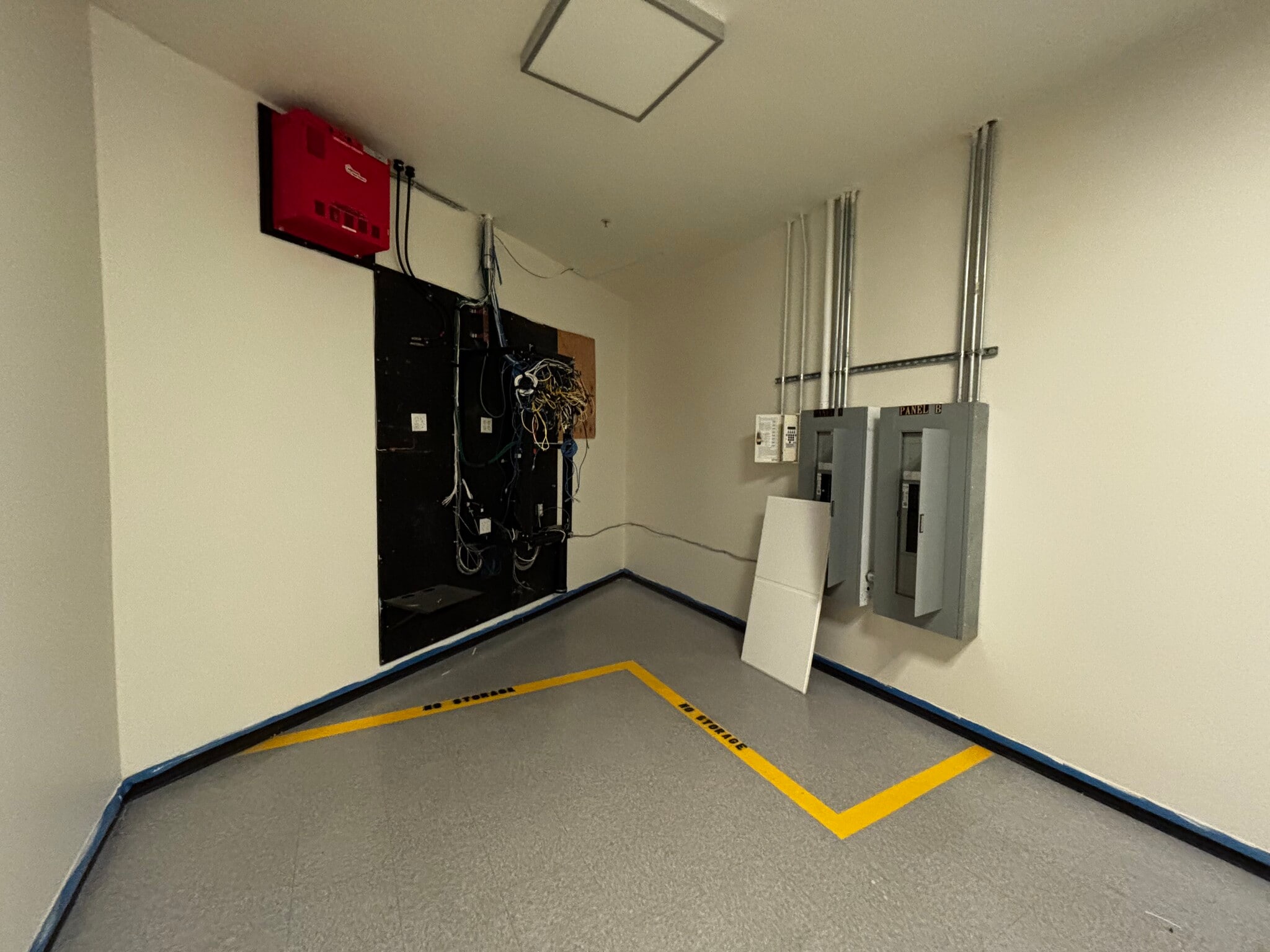 1350 Grant Rd, Mountain View, CA à louer Photo intérieure– Image 1 sur 11