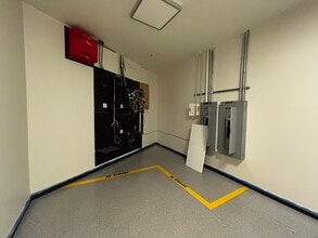 1350 Grant Rd, Mountain View, CA à louer Photo intérieure– Image 1 sur 11