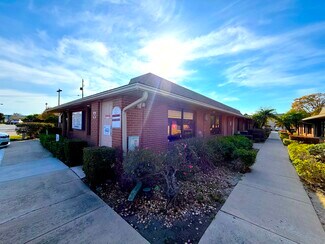 Plus de détails pour 13330 W Colonial Dr, Winter Garden, FL - Bureau/Médical à louer