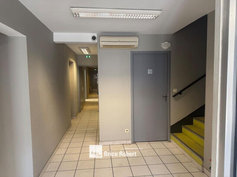 5 Allée Des Erables, Vénissieux à louer - Photo intérieure – Image 3 sur 11