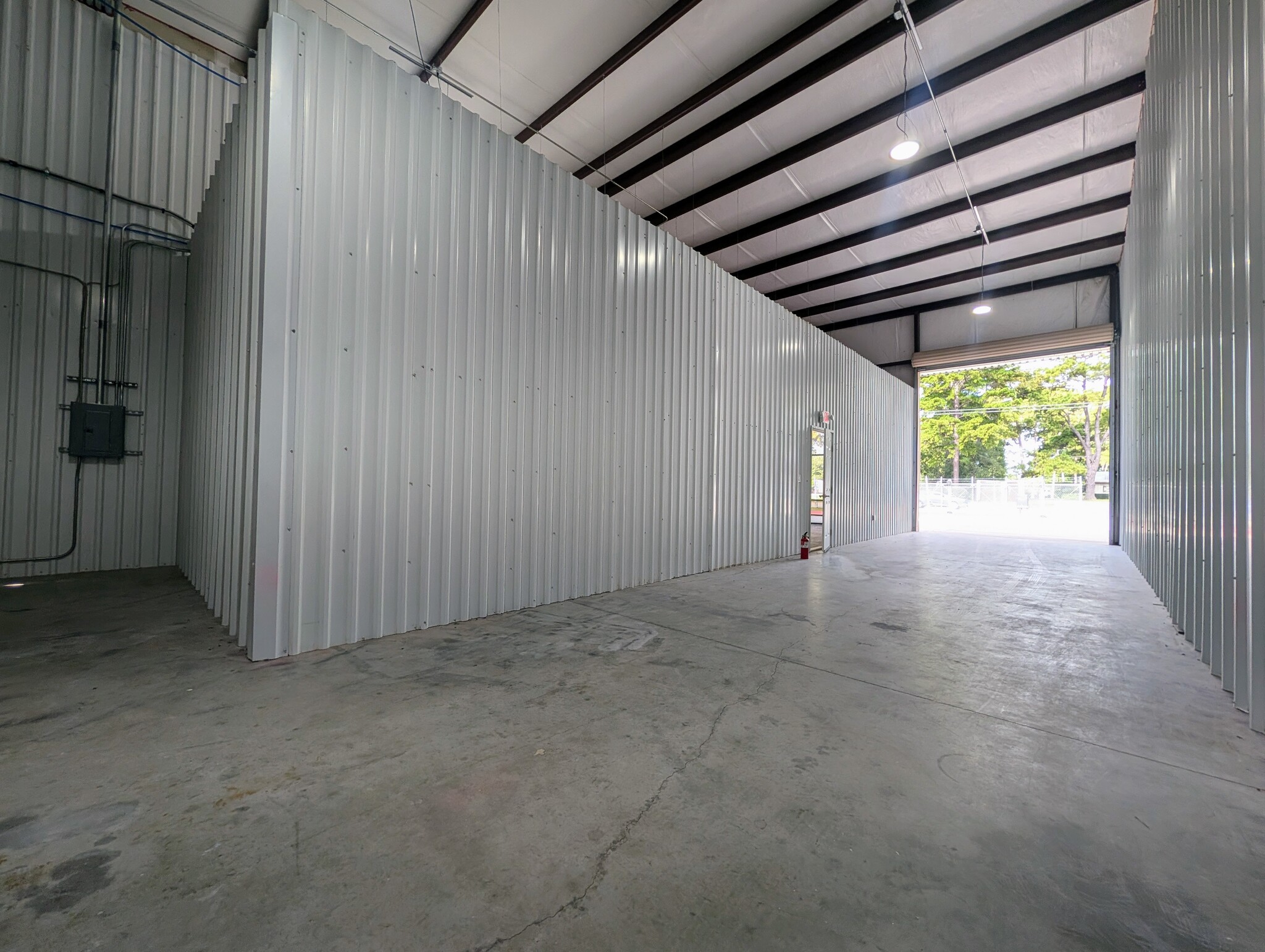 26232 FM 2978 Rd, Magnolia, TX à louer Photo intérieure– Image 1 sur 7