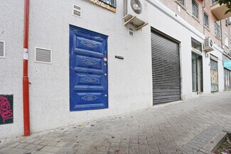 Plus de détails pour Logement à vendre