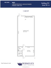 931 Armstrong Blvd, Kissimmee, FL à louer Photo de l’immeuble– Image 1 sur 1