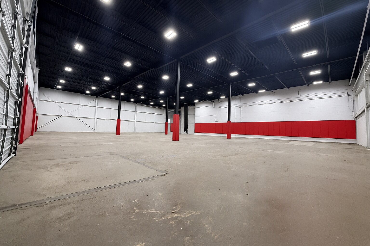 145 Hopper Ave, Waldwick, NJ à louer Photo intérieure– Image 1 sur 2