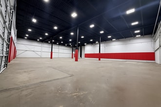 145 Hopper Ave, Waldwick, NJ à louer Photo intérieure– Image 1 sur 2