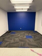 6038 Topaz St, Las Vegas, NV à louer Photo intérieure– Image 2 sur 6