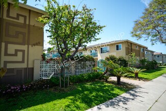 Plus de détails pour 1764 W Juno Ave, Anaheim, CA - Logement à vendre
