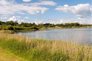 Plus de détails pour 1 Sheerness Way, Peterborough - Terrain à vendre