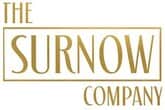 The Surnow Company