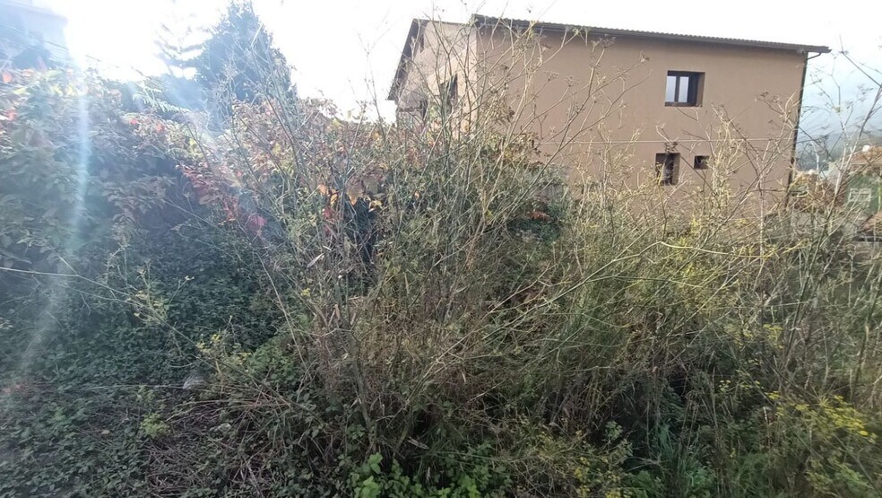 Terrain dans Pontevedra, Pontevedra à vendre - Photo de l’immeuble – Image 3 sur 10