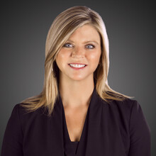 Sherri Gregory