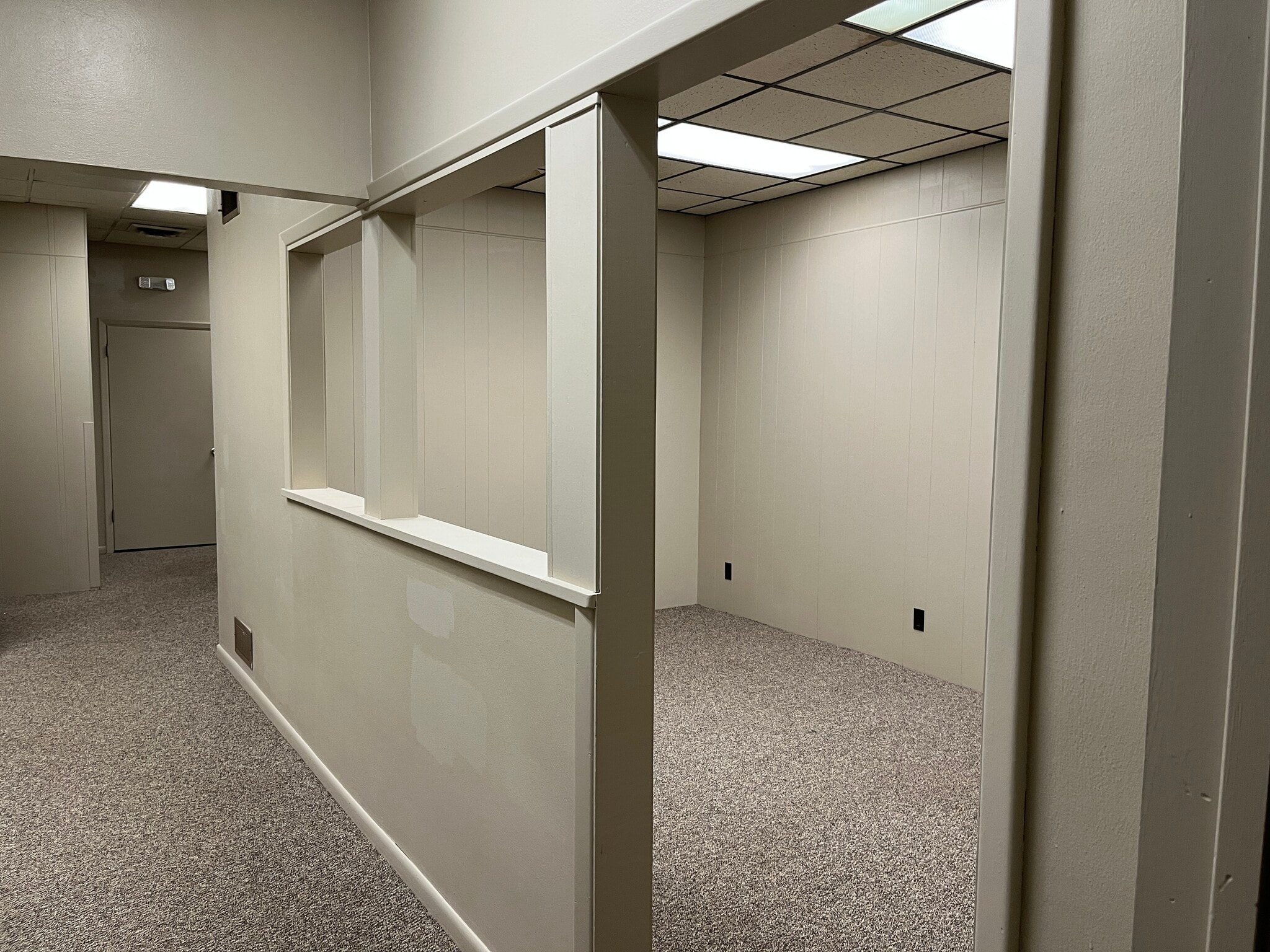 633 Long Run Rd, McKeesport, PA à louer Photo intérieure– Image 1 sur 13