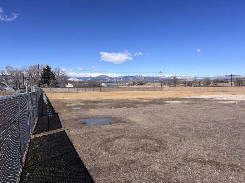 255 42nd St SW, Loveland, CO à louer - Photo de l’immeuble – Image 2 sur 2