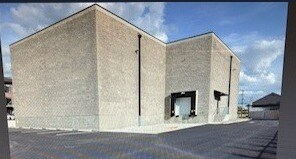 131 Fairfield Rd, Fairfield, NJ à louer - Photo de l’immeuble – Image 2 sur 19