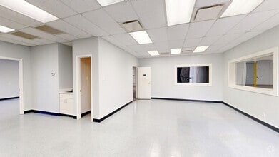 3404-3556 Yale St, Houston, TX à louer Numérisation 3D Matterport– Image 1 sur 6