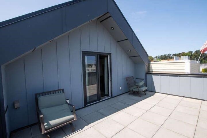 4876 Delta St, Delta, BC à louer - Photo de l’immeuble – Image 2 sur 5