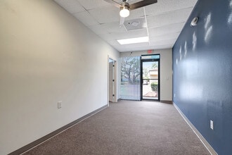 7206 Massachusetts Ave, New Port Richey, FL à louer Photo de l’immeuble– Image 2 sur 15