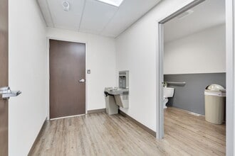 3400 W 16th St, Greeley, CO à louer Photo intérieure– Image 2 sur 32