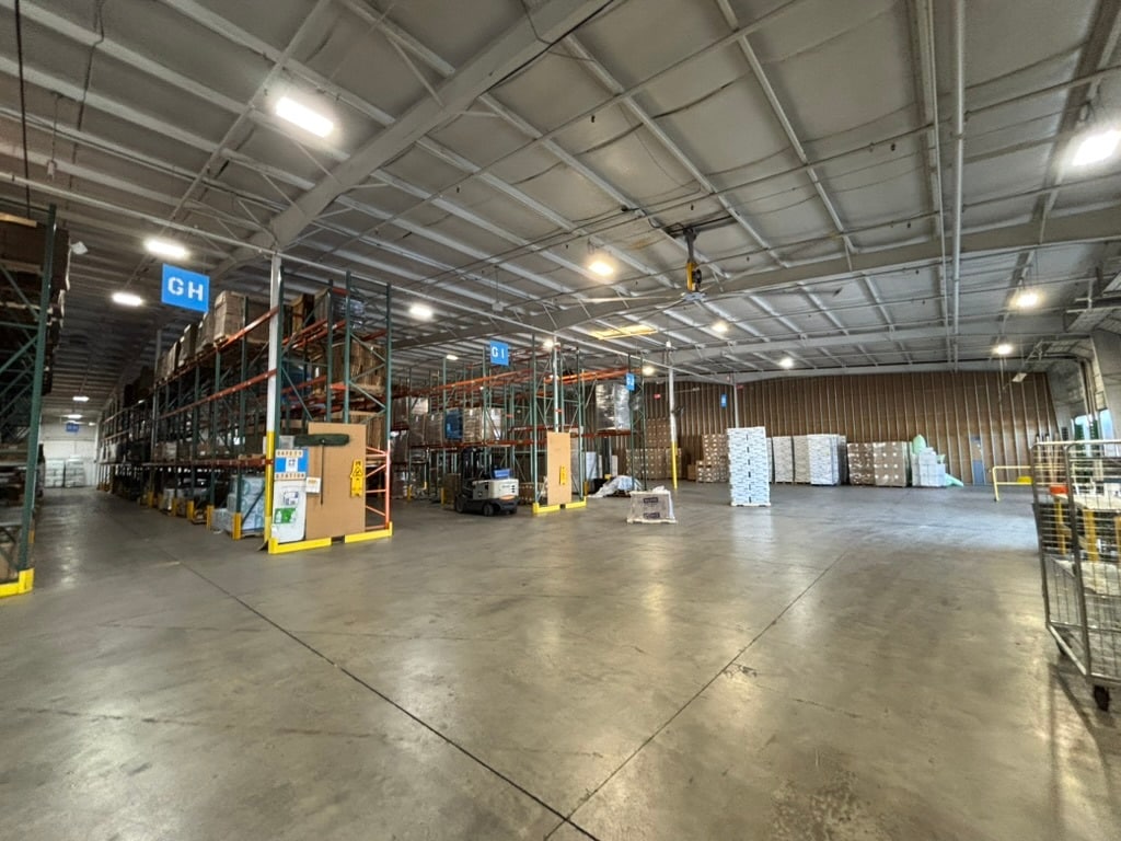 6400 Augusta Rd, Greenville, SC à louer Photo intérieure– Image 1 sur 3