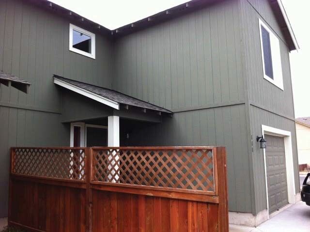 888 SE Kierra Pl, Madras, OR à vendre - Photo de l’immeuble – Image 2 sur 7