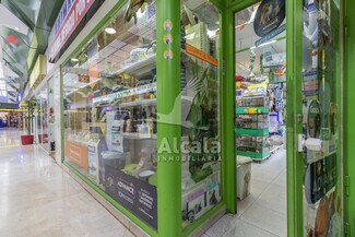 Plus de détails pour Local commercial à vendre