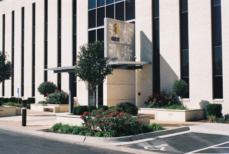 View Photo