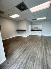 277 Douglas Ave, Altamonte Springs, FL à louer Photo intérieure– Image 2 sur 5