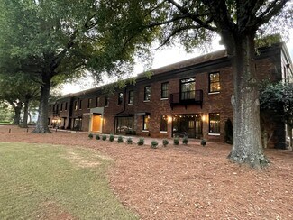 Plus de détails pour 394 S Milledge Ave, Athens, GA - Bureau/Local commercial à louer