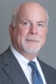 Steven Biegel